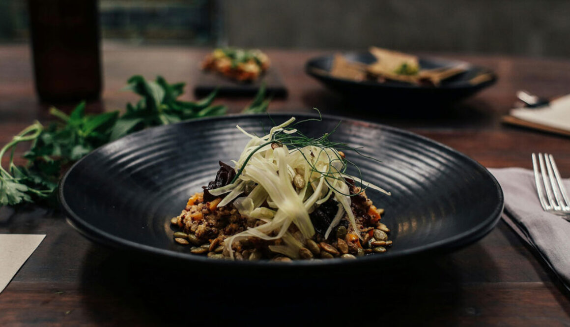 restaurant11