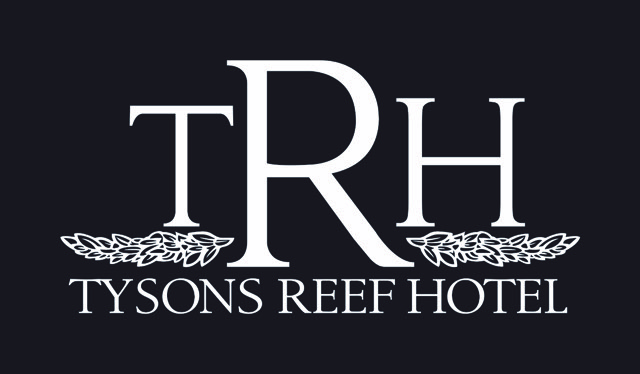 Tysons Reef Hotel