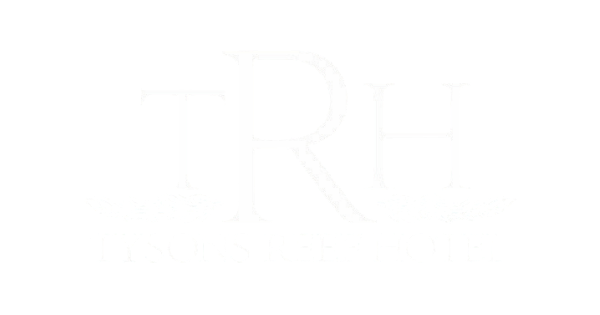 Tysons Reef Hotel